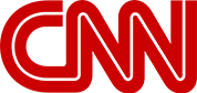 cnn