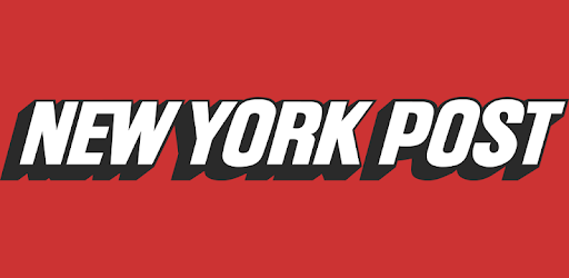 new york post