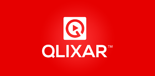 qlixar