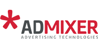 Admixer