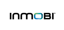 inmobi