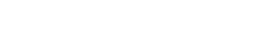 Techadsology Logo